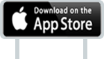 Download Wince from the Appstore